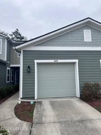 Rent this 2 bed townhouse on 8074 Echo Springs Road in Jacksonville, FL 32256