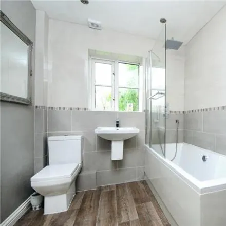 Image 7 - unnamed road, Rickmansworth, WD3 8RS, United Kingdom - House for sale
