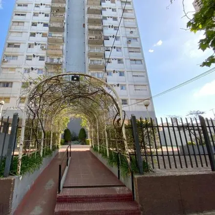 Image 2 - Padilla 752, Villa Crespo, 1414 Buenos Aires, Argentina - Apartment for rent