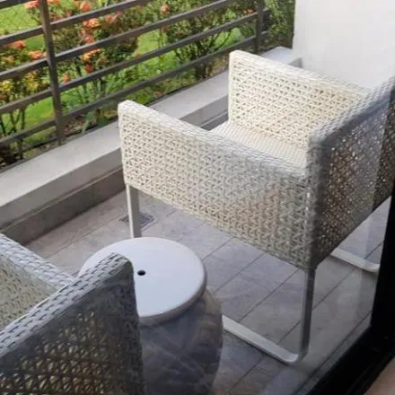 Buy this 3 bed apartment on Calle Princesa Diana in Distrito San Miguelito, 0000