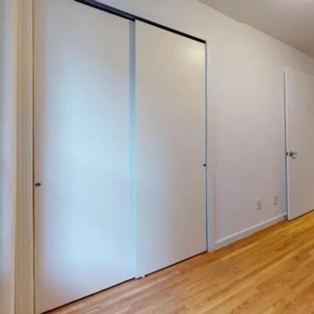 Rent this 2 bed apartment on 431 East 73rd Street in New York, NY 10021