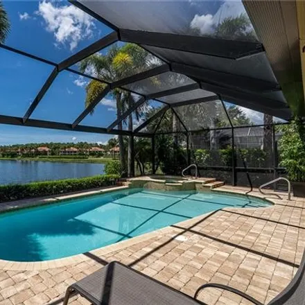 Buy this 5 bed house on 26532 Lucky Stone Road in Hawthorne, Bonita Springs