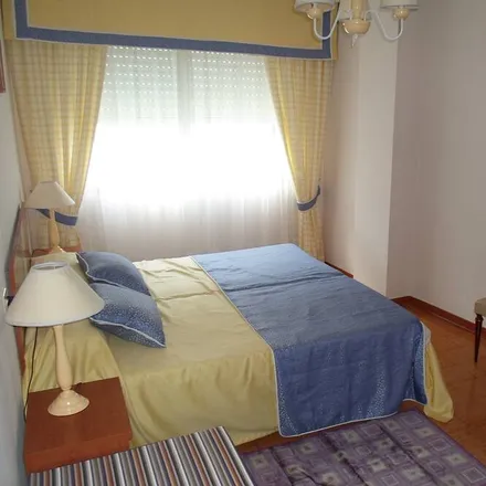 Image 5 - Sanxenxo, Galicia, Spain - Apartment for rent