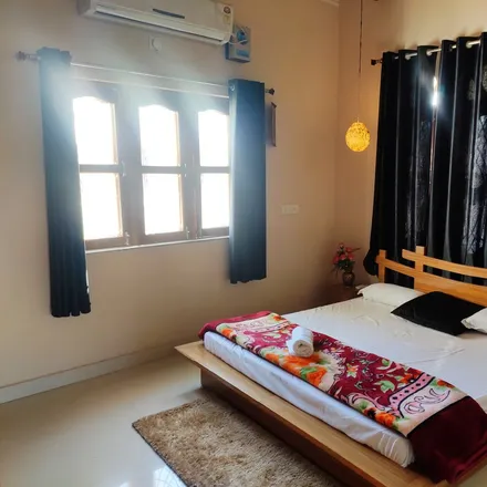 Image 2 - Rishikesh, UT, IN - House for rent