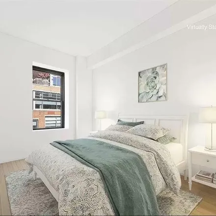 Rent this 2 bed apartment on 130 Jane Street in New York, NY 10014