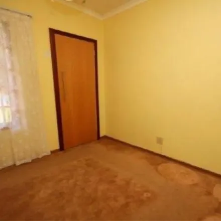 Image 7 - Parrot Street, Bromhof, Randburg, 2118, South Africa - Apartment for rent