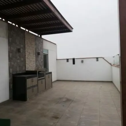 Buy this 3 bed apartment on Avenida Manuel Cipriano Dulanto in Pueblo Libre, Lima Metropolitan Area 15084