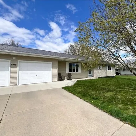 Buy this 3 bed house on 431 19th Street Southwest in Rochester, MN 55902