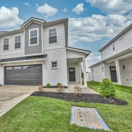 Buy this 3 bed house on Streamsong Drive in Murfreesboro, TN 37127