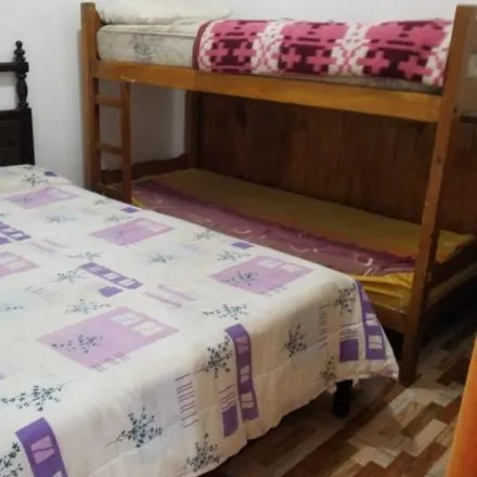 Buy this 1 bed apartment on Corrientes 2060 in Centro, B7600 JUW Mar del Plata