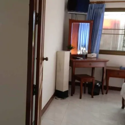 Rent this 1 bed house on Chiang Mai
