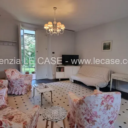 Rent this 3 bed apartment on Via Michelangelo Buonarroti in 55042 Vaiana LU, Italy