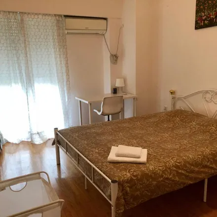 Image 6 - Αριστοτέλους 30, Athens, Greece - Apartment for rent
