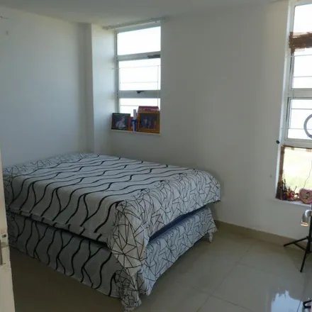 Image 6 - Russell Place, Broadway, Durban North, 4051, South Africa - Apartment for rent