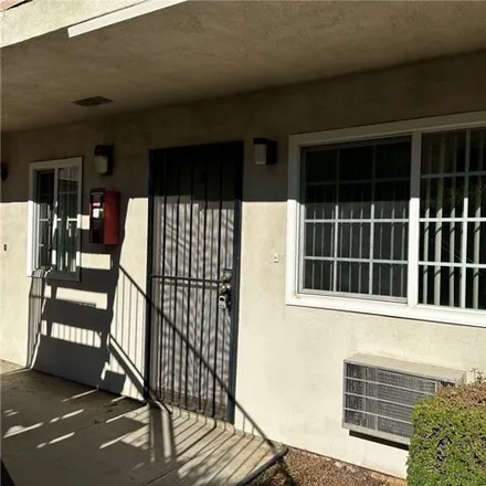Image 2 - 14385 Leffingwell Road, Los Angeles County, CA 90604, USA - Apartment for rent