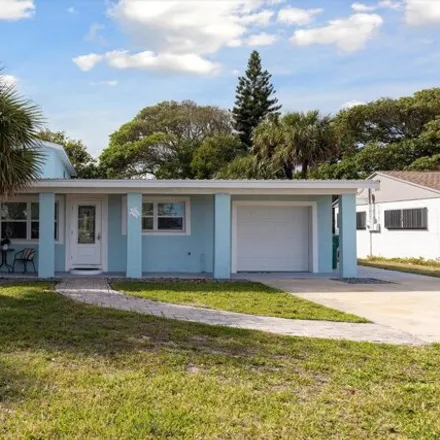 Buy this 3 bed house on South Orlando Avenue Between South 10th Street & South 11th Street (West Side) in South Orlando Avenue, Cocoa Beach