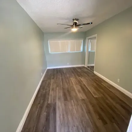Rent this 4 bed apartment on 978 West Milton Street in Los Angeles, CA 90502