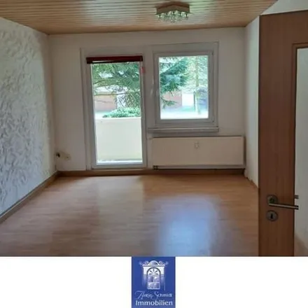 Image 4 - Muldentalstraße, 09623 Rechenberg-Bienenmühle, Germany - Apartment for rent