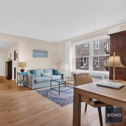 Image 1 - 210 Congress Street, New York, NY 11201, USA - Apartment for sale