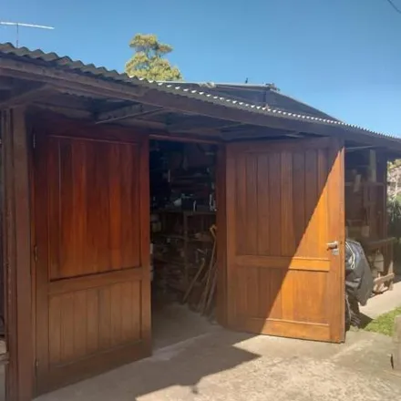 Buy this studio house on José Ingenieros in Partido de Mar Chiquita, Balneario Parque Mar Chiquita