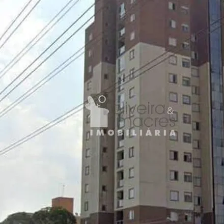 Image 2 - Avenida Doutor Odilon de Souza, Jardim Imperador, Suzano - SP, 08673-180, Brazil - Apartment for sale