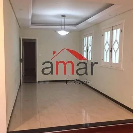 Image 2 - unnamed road, Pampulha, Belo Horizonte - MG, 31330-220, Brazil - House for sale