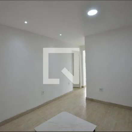 Rent this 3 bed apartment on Rua A in Vila Valqueire, Rio de Janeiro - RJ