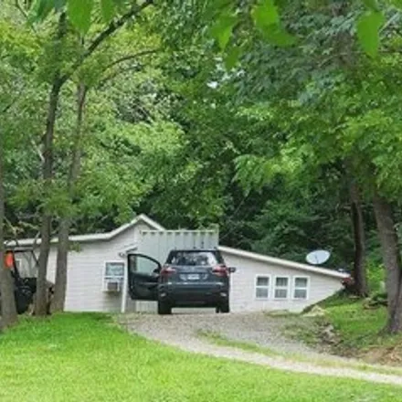 Buy this 3 bed house on 13339 Rosebank Lane in Keyes Summit, Saint Louis County
