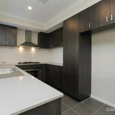 Rent this 3 bed apartment on unnamed road in Piara Waters WA, Australia