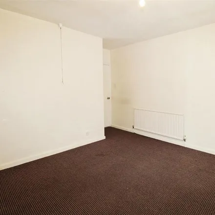 Image 9 - Parkstone Drive, Bradford, BD10 8BE, United Kingdom - Duplex for rent