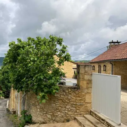 Image 6 - 24200 Sarlat-la-Canéda, France - House for sale