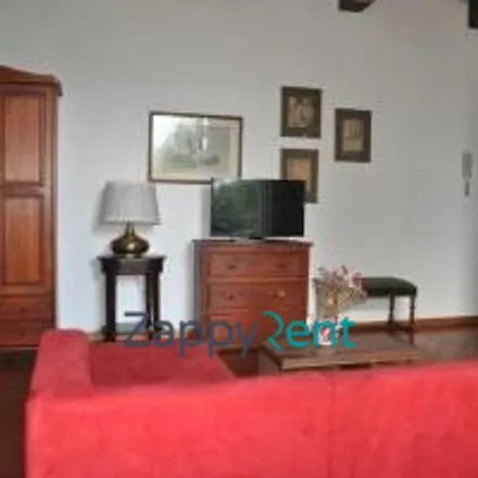 Rent this 1 bed apartment on Via Salvatore Tomaselli in 29a, 95124 Catania CT