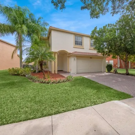 Buy this 5 bed house on 9798 Scribner Lane in Wellington, FL 33414