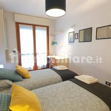 Image 9 - Via Guido Bonali 38, 47121 Forlì FC, Italy - Apartment for rent