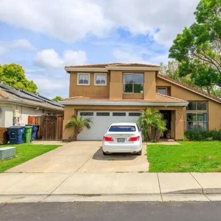 Buy this 3 bed house on Monument Drive in Tracy, CA 95376