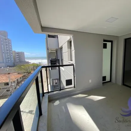 Buy this 3 bed apartment on Rua Ernesto Guilherme Hoffmann in Gravatá, Navegantes - SC