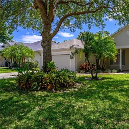 Buy this 3 bed house on 683 Brush Foot Drive in Sebastian, FL 32958