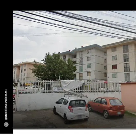 Image 3 - unnamed road, La Cima de Zapopan, 45133 Zapopan, JAL, Mexico - Apartment for sale