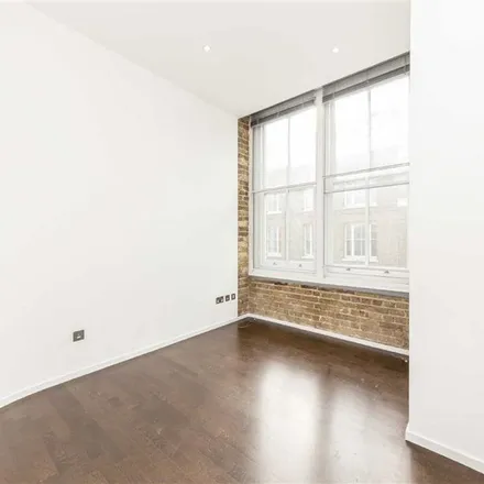 Image 7 - 59 Great Eastern Street, London, EC2A 3HS, United Kingdom - Apartment for rent