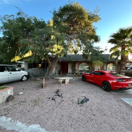 Image 5 - 6907 East Flossmoor Avenue, Mesa, AZ 85208, USA - Room for rent