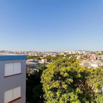 Buy this 3 bed apartment on unnamed road in Santo Antônio, Porto Alegre - RS