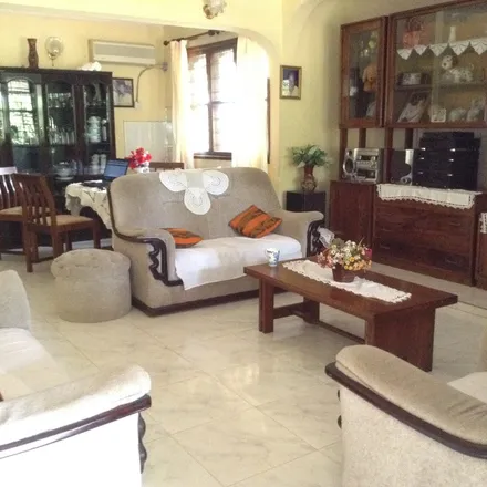 Image 3 - Dar es Salaam, Miburani, DAR ES SALAAM, TZ - House for rent