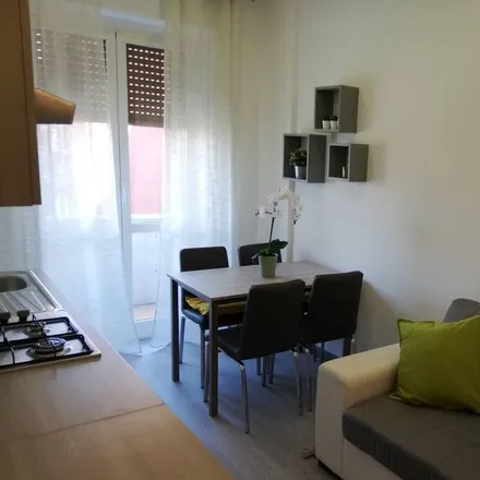 Rent this 1 bed apartment on 20090