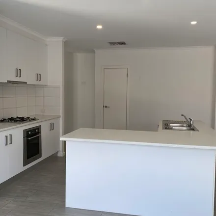 Rent this 3 bed apartment on Marine Avenue in Yarrawonga VIC 3730, Australia