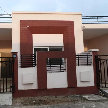 Image 7 - NH30, Jabalpur District, - 483001, Madhya Pradesh, India - House for sale