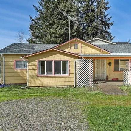 Buy this 3 bed house on 1345 Candlewood Drive Northeast in Keizer, OR 97314
