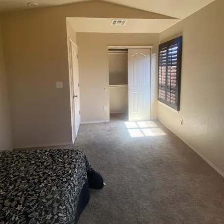 Image 3 - 7283 Mesquite Hill Drive, El Paso, TX 79934, USA - Room for rent