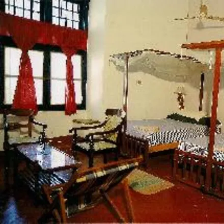 Image 2 - Kochi, Fort Nagar, KL, IN - House for rent