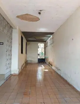 Rent this 4 bed house on Rua Magistrado Raul de Sousa Girão 445 in Cambeba, Fortaleza - CE