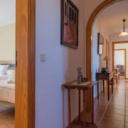 Rent this 5 bed house on Santa Margalida in Balearic Islands, Spain
